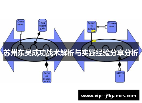 苏州东吴成功战术解析与实践经验分享分析